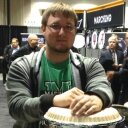 Derek Staley - @MysticCat98 - Twitter