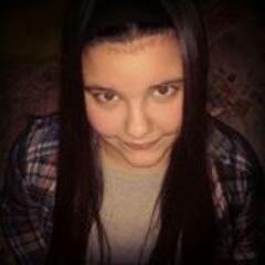 Sigam : @RitaTeixeira20  FCP 3 SIGO DE VOLTA :)