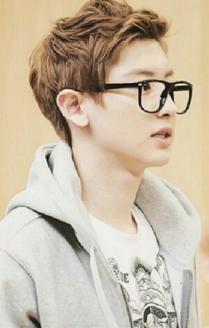 948cb0a93dbb488's profile picture. 