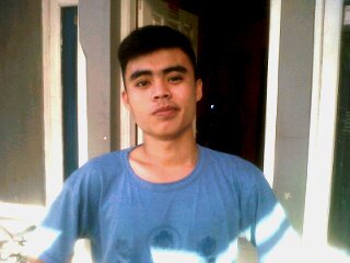 ginanjar_deris's profile picture. All