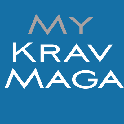 mykravmaga's profile picture. Krav Maga is a fast, highly effective, reality based self defence system.

Krav Maga translates as ('Contact Combat')

Krav Maga is extremely easy to learn.