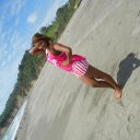 Estefiiixiitha Linda (@0996520651) Twitter
