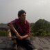s33k3r (@manishhie755) Twitter profile photo