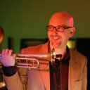 Adam Gaines - @AdamGaines1 - Twitter