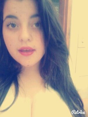 Rafa ♥       Insta:_cacami  *-*