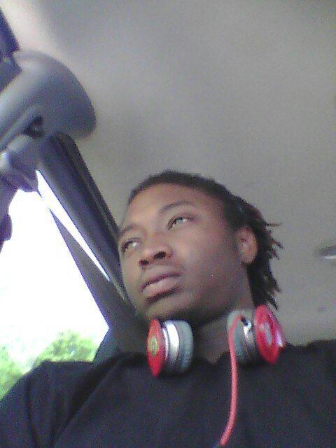 ♈King♈ Sucess is all i see