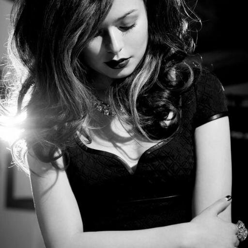 Fâ Clube Dedicado A Nossa Diva,E Rainha #MirandaCosgrove,Amo Ela De Paixão..!