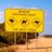 aussieexpats's profile image