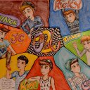 O2LxForever - @TrevorMoranYass - Twitter