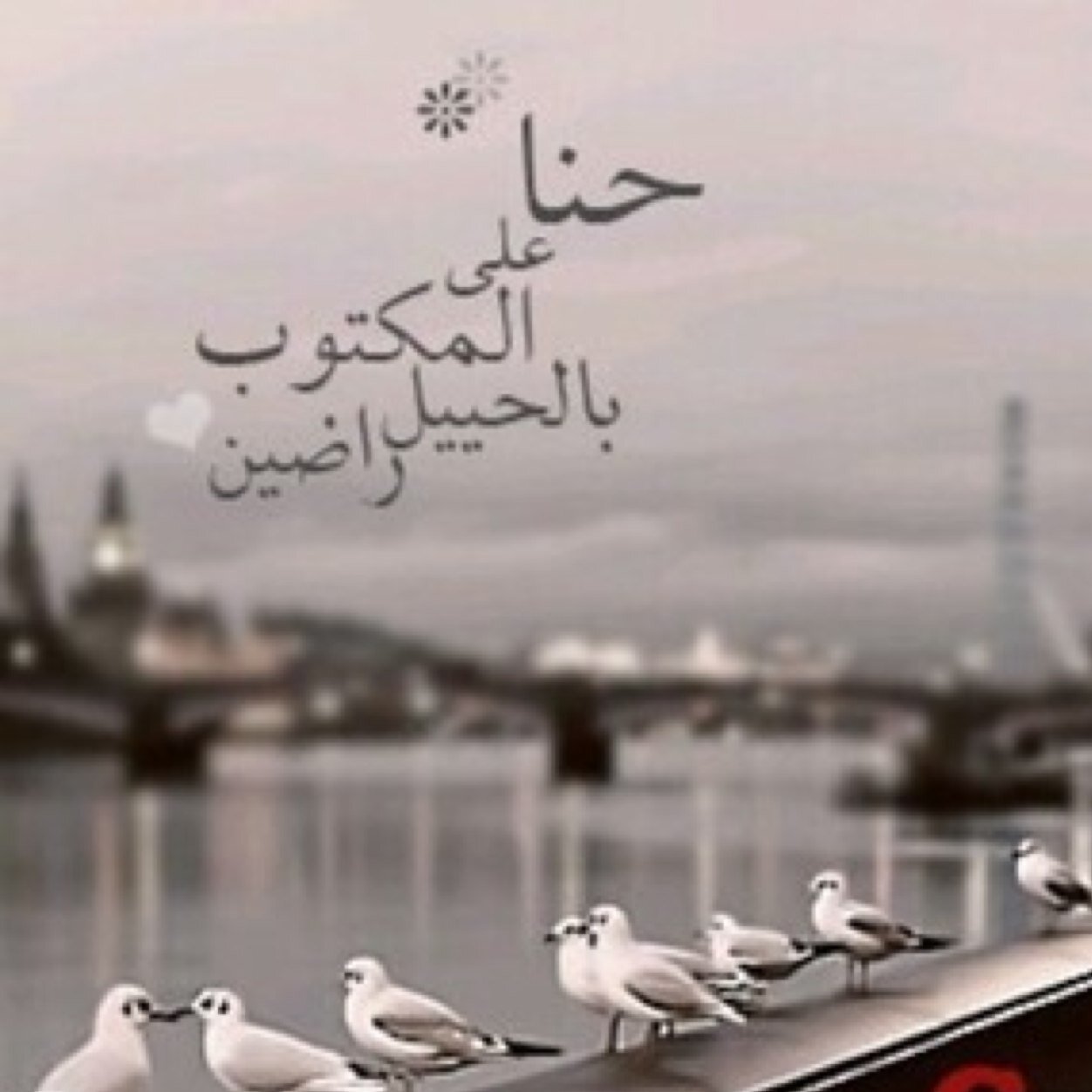 اصليٌ عتيبي وان بغيتٌ التفاصيل عاابر سٌبيل وضحكتيٌ راسَ مااليّ♡