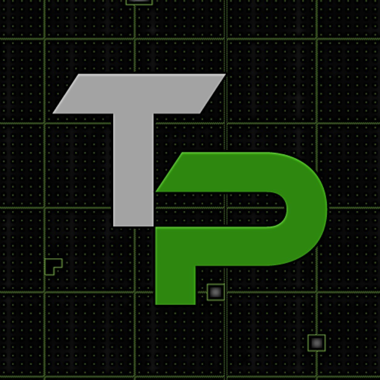 • Premier eSports Organization • Looking For F/A For Competitive Call of Duty Team • Owner: @TheeV0rTeX • Tweet us if you are interested! •