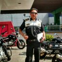 Anibal Salas - @ReysaanSalas - Twitter