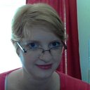 Mallory Kellogg - @The1MKConcepts - Twitter