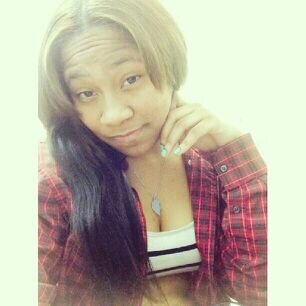 Follow Me On IG @Foreign__breed