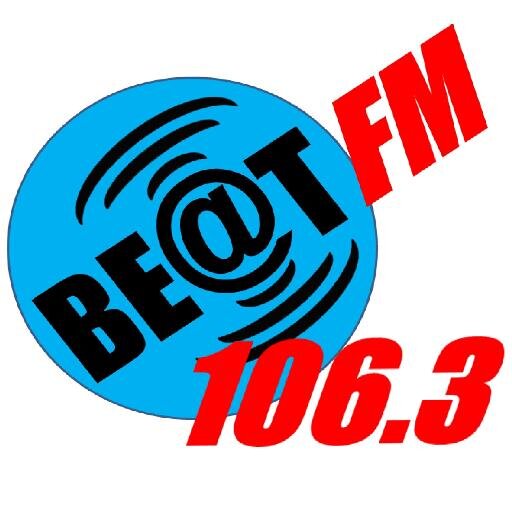 106.3 FM Classic Dance, Disco, Urban, Soul & Cool New Beats!