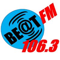 BE@TFM (@thebigbeatfm) 's Twitter Profile Photo