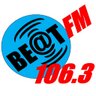 TheBigBeatFm's profile picture. 106.3 FM Classic Dance, Disco, Urban, Soul & Cool New Beats!