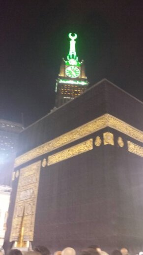 حساب للتذكير والتسبيح لله والادعيه وكل ما فيه خير