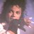 Profile Picture of Jennifer Jackson♥ (@@madge_MDNAfan4e) on Twitter