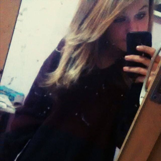 isa_Drewciolete's profile picture. Belieber Forever S2