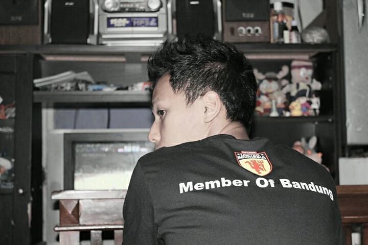 egiejhonputraa's profile picture. JUST#MUFC || BULUTANGKIS INDONESIA SUPPORTER !!