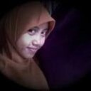 Terence Miles - @terencemi756 - Twitter