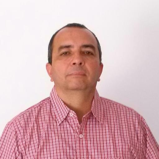 EFL and education  professor.