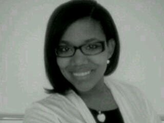 LareezMathews's profile picture. I am Fearfully and Wonderfully made* Wynig minder as n engel in die hemel('',)
