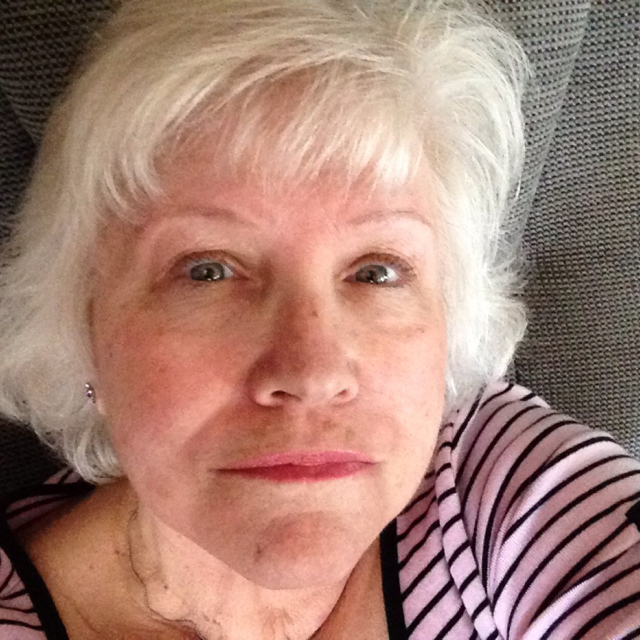 retired, asst. librarian, factory auto parts, 2 children ,4 grandchildren, 3 greatgrandchildren, married, read books, politics, and nature