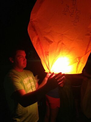 Jeff_Brown24's profile picture. 