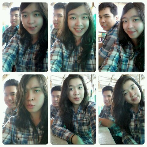 shs muhammadiyah 1 palembang | STIE mdp | 17111995 | my beloved @dodi_pradhana| 73FD668E