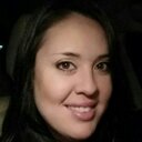 Susan Snell - @suesnell918 - Twitter