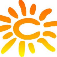 West Point Grey CC (@westpointgreycc) 's Twitter Profile
