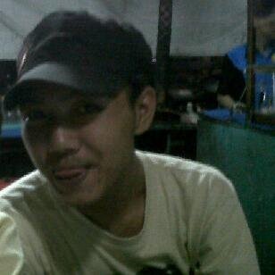 Isyarat dari timur