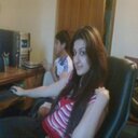 Moriah Russo - @moriahntq - Twitter