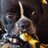 _kclark's profile image