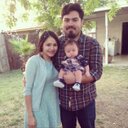 Nathan Escobar - @NathanCandyBar - Twitter