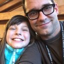 Michael Connell - @WORKPLAYLIFE - Twitter