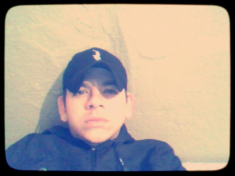 deeiiroliveira Profile Picture
