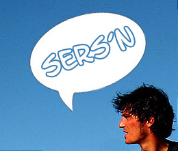 speedflying's profile picture. My passion is Speed Flying, Speedriding and Paragliding, having Fun and exlpore the World :) https://t.co/9eBwfFhCdD