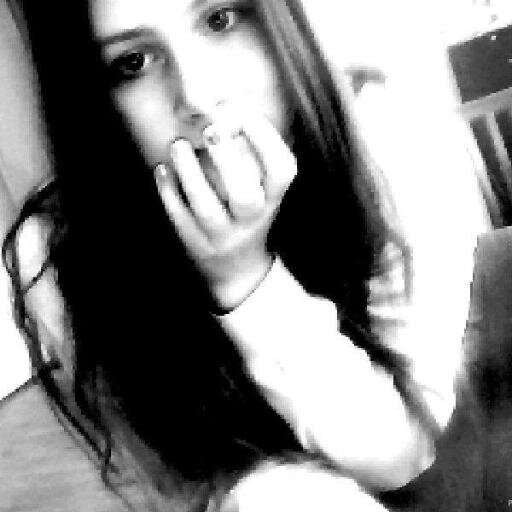 ♥loveboo. druk klein irritant en totaal onnuttig.