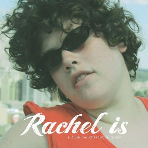 Rachel is - an honest, heartbreaking and funny film about parenthood, disability, and the universal struggle for happiness.