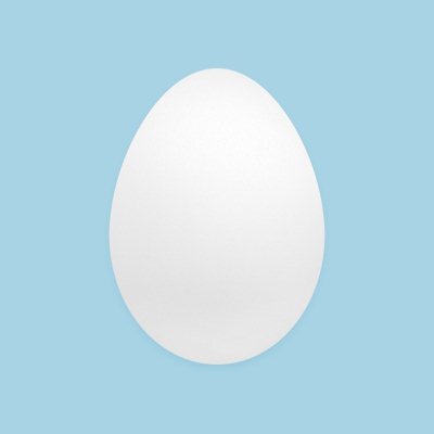 lora_poullain's profile picture. 