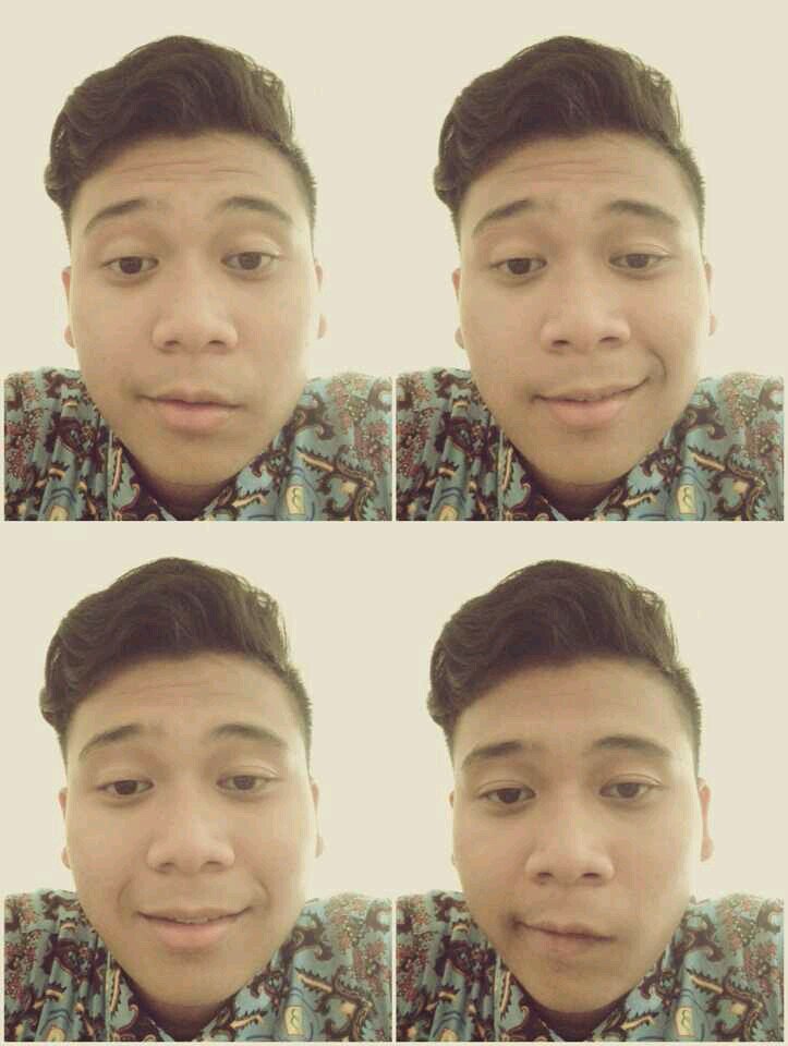 WilmaDifaAulia