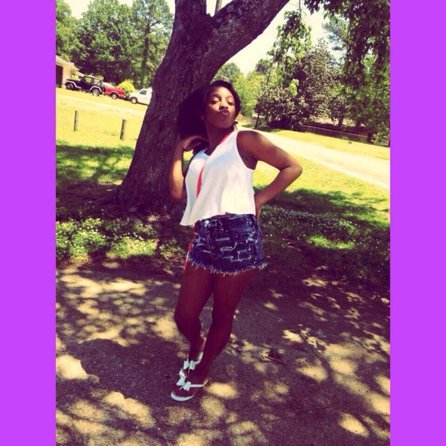 YoManMines Profile Picture