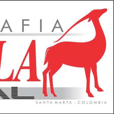 graficasgacela's profile picture. 