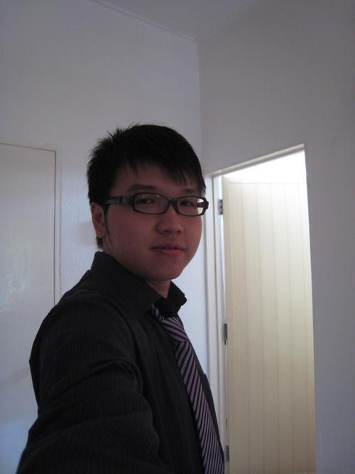 ianteoh's profile picture. 