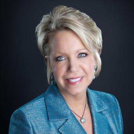 Exit Realty Gallery of Homes is located in Las Vegas.