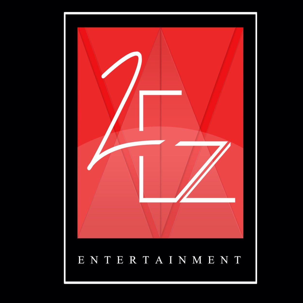 For All Business 
Official2EZEnt@gmail.com 
http://t.co/31QRMdAtSs