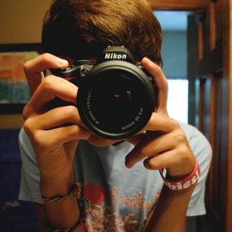 Zainal_ZY_Q4's profile picture. Menghapus masa lalu,Merubah Masa kini, Menata Masa Depan. Love Me Before I Love Someone Else